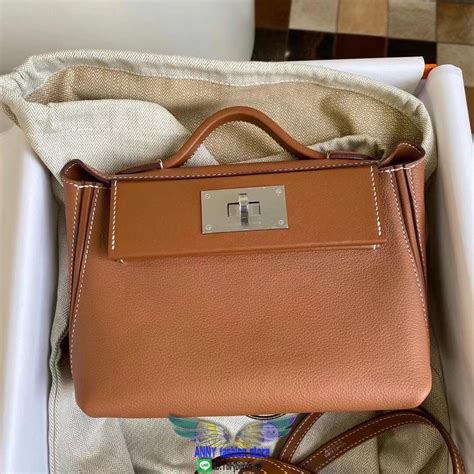 hermes mini 2424